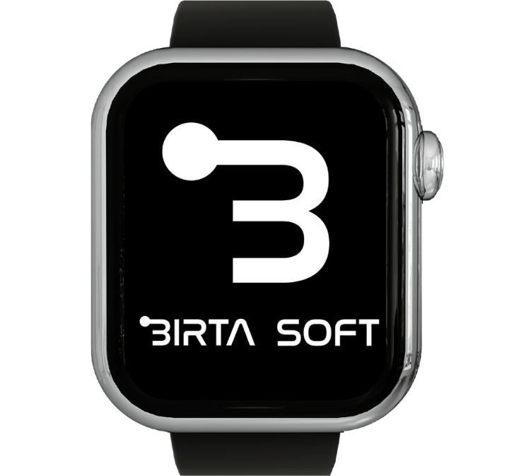 Birta Soft