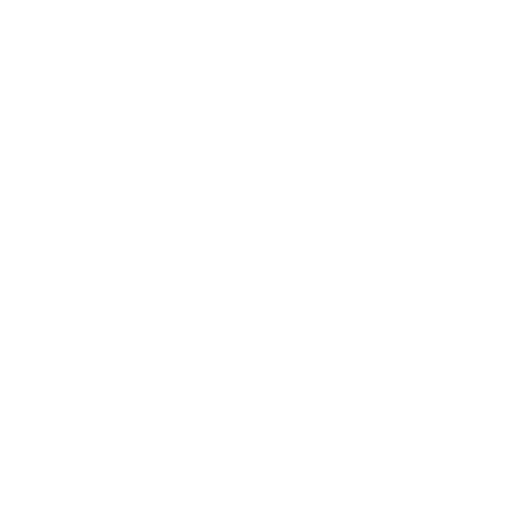 Birta Soft Logo